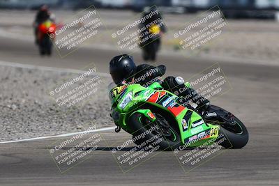 media/Apr-13-2025-CRA (Sun) [[f8b3e608b9]]/Race 1/